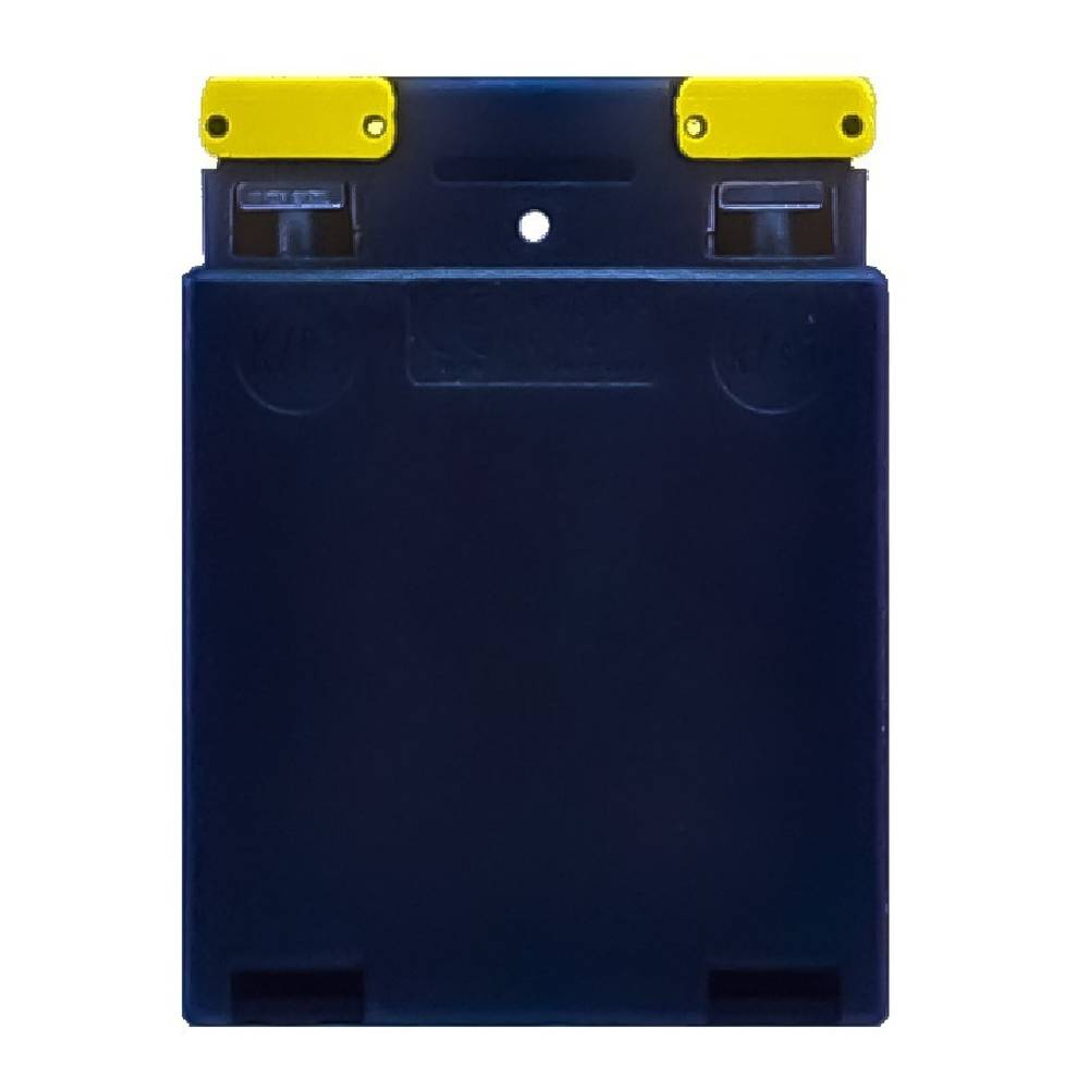 Celsa Aufsteck Stromwandler Messgeräte Einbau Messinstrumente Stromwandler B-Ware - 9503549368224