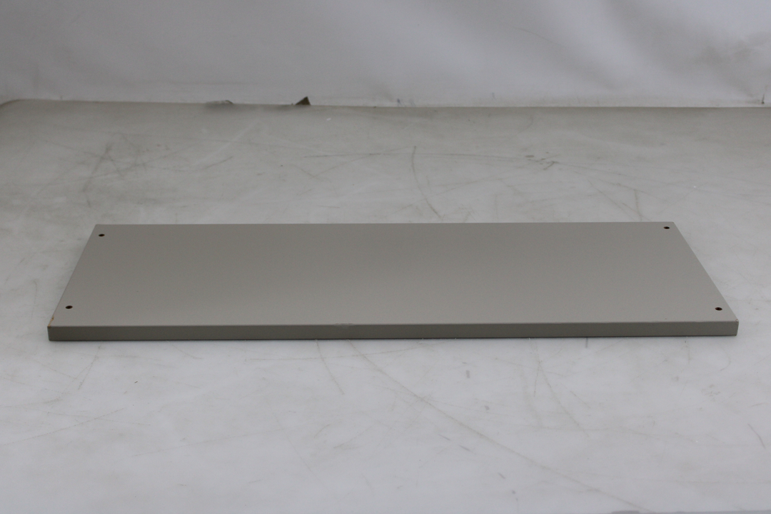 String Furniture Plex Regalsystem Regalboden Regalbrett Wandboard Siehe Text B-Ware