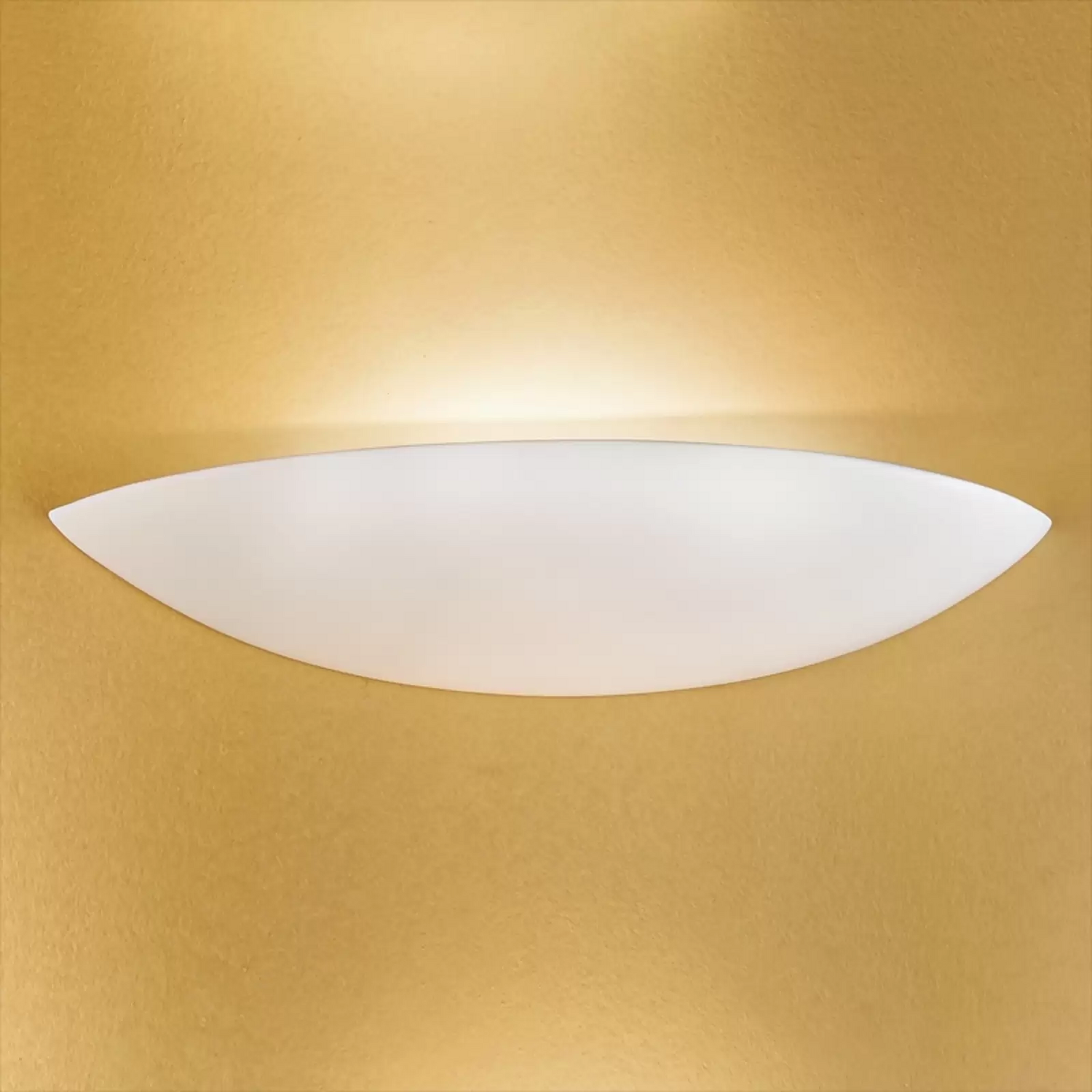 Tamara Wandleuchte Wandlampe Leuchte Lampe Wandlicht Wandbeleuchtung Licht B-Ware - 9003090209323
