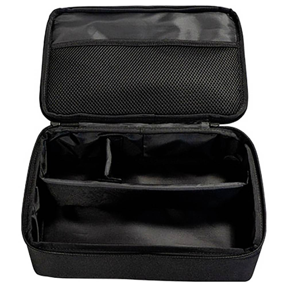 B-Ware Ctek 40 517 Aufbewahrungstasche Carry Case Kfz Ladegerät Zubehör Batteriewartung