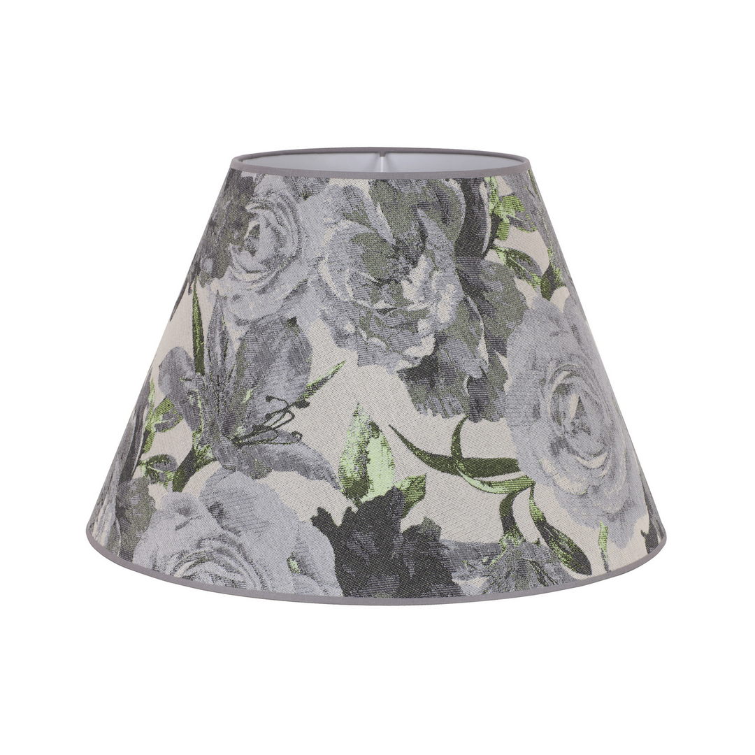 Sofia Lampenschirm Leuchtenschirm Schirm Lampenabdeckung Lampe Schirm Dekoschirm B-Ware - 5903689186148