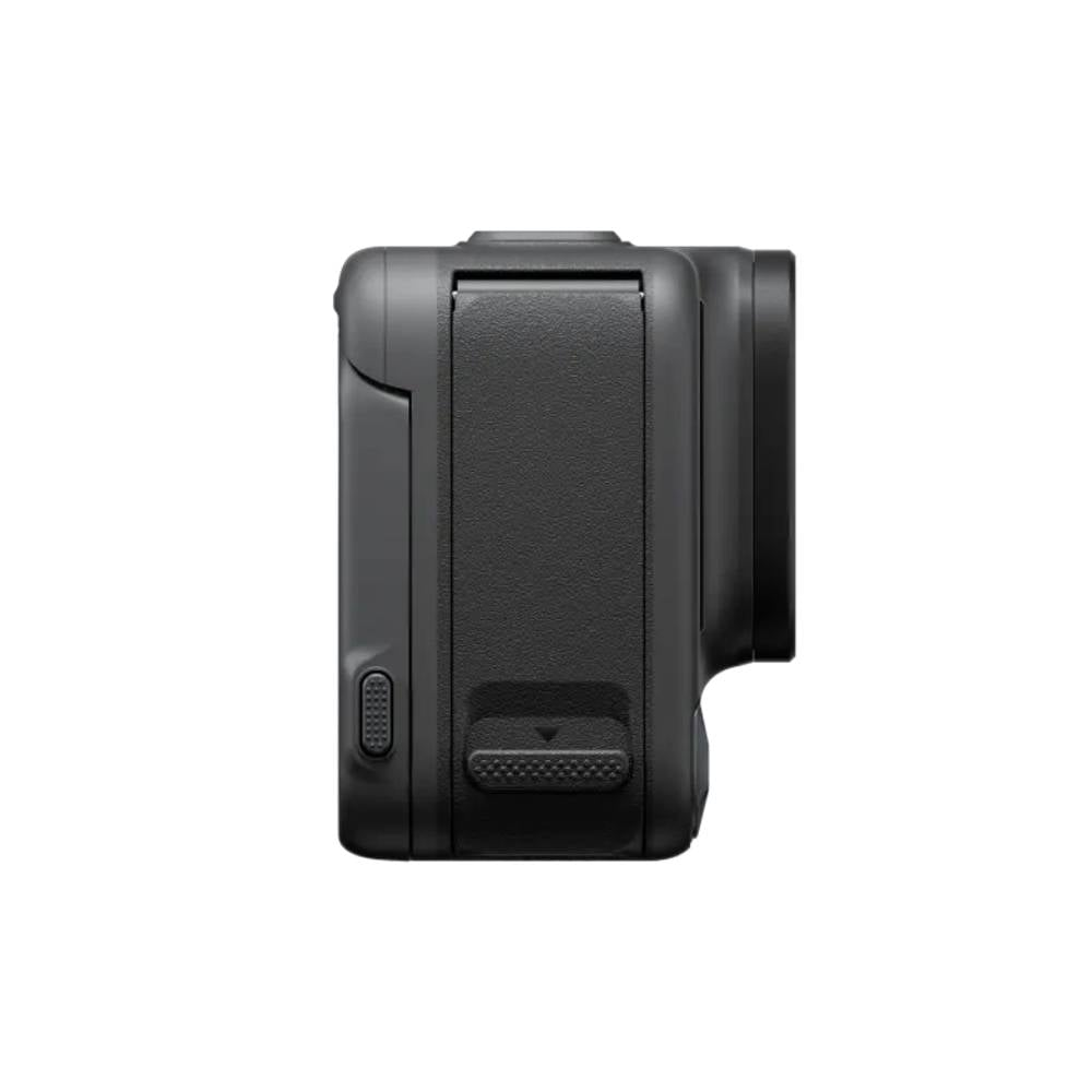 Caméra d'action Insta360 Ace Pro Full HD