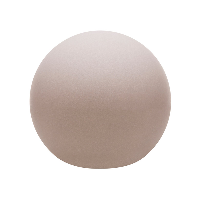tint Calluna LED-Kugel Gartenleuchte Gartenlampe Leuchte Lampe Licht Gartenkugel