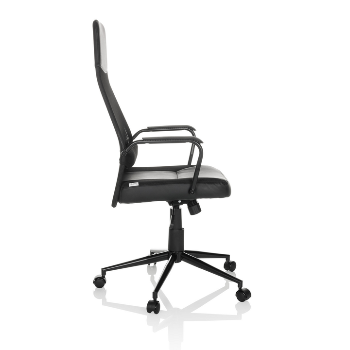 My Buero Marcoz Drehstuhl Bürostuhl Schreibtischstuhl  Drehsitz Bürositz B-Ware - 4064323035855