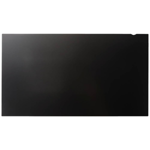 Renkforce RF-MPS-027 Film de confidentialité 68,6 cm (27") 16:9 973
