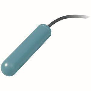 Interrupteur à flotteur Pepperl+Fuchs 262201 LFL2-CK-U-PUR5-EMS