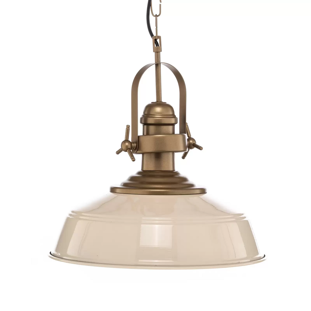 AV-4106-M32-BBY Hängeleuchte Hängelampe Leuchte Lampe Pendelleuchte Pendellampe