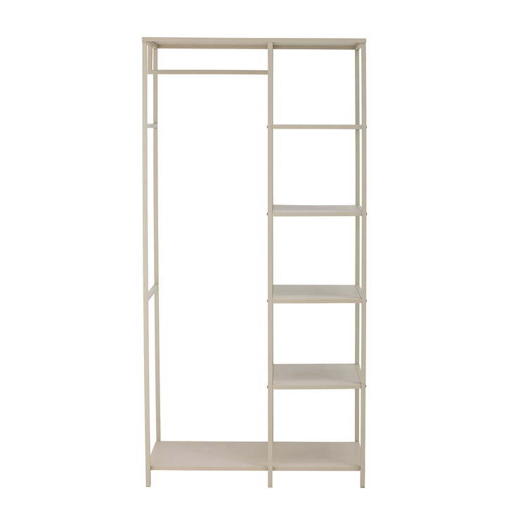 Bloomingville Valde Kleiderständer Garderobenständer Garderobe Ständer 183cm B-Ware