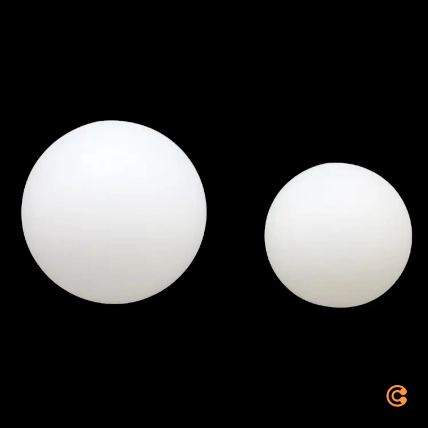 B-Ware Lindby Led Solarlampen Lago 3er Set Kugellampen Leuchte Lampe Siehe Text/Foto - 4018065