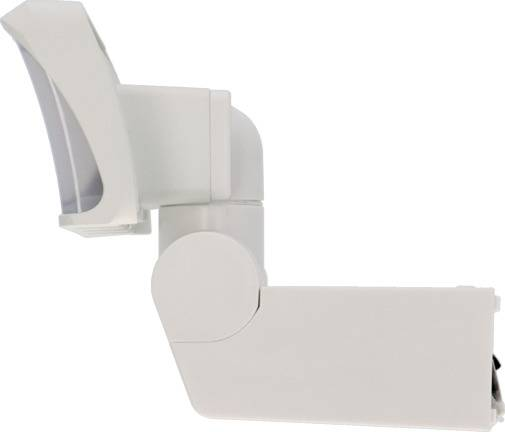 B-Ware Brennenstuhl Ws 2050 W 1178080200 Led Wandleuchte Wandlampe Leuchte Lampe