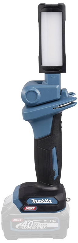 B-Ware Makita Ml006 Gx Led Akku Lampe Ml006 G Led Flachleuchte Akkubetrieben Leuchte Spot