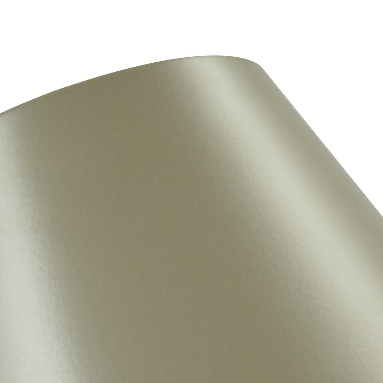 B-Ware Lindby Tischleuchte Corali Tischlampe Tischlicht Lampe Hellgrün Metall Höhe 64cm