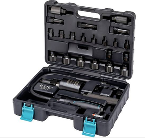 B-Ware Hazet 9098/24 Schlagauszieher Set Demontagewerkzeug