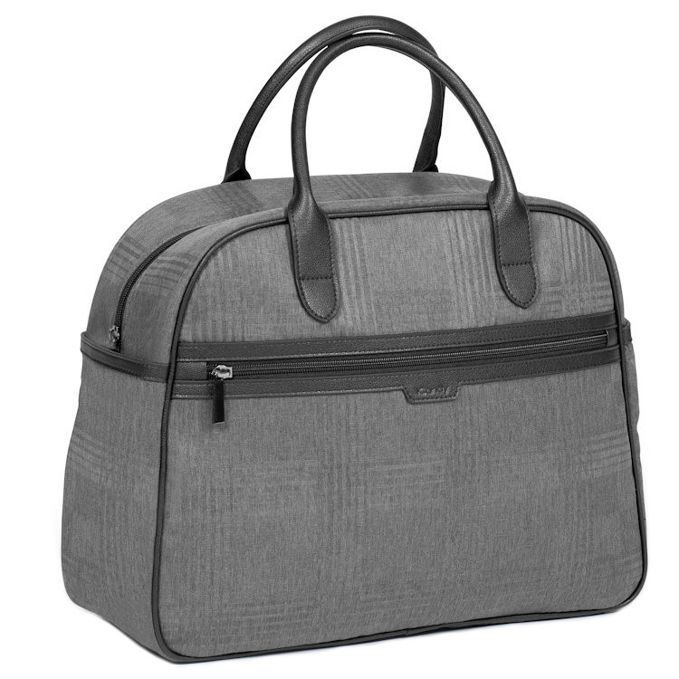 I Candy Wickeltasche Peach Tasche Windeltasche Babytasche Kindertasche Beutel B-Ware - 5010334040622