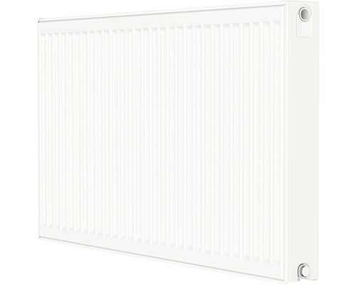 B-Ware Rotheigner Ventilheizkörper Flachheizkörper Heizkörper 6 Fach Typ Dk 600x1800 Mm - 4306517366476