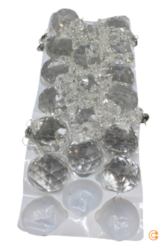 Willa Arlo Interiors Deckenlampe Hängeleuchte Deckenlampe Siehe Text/Foto B-Ware
