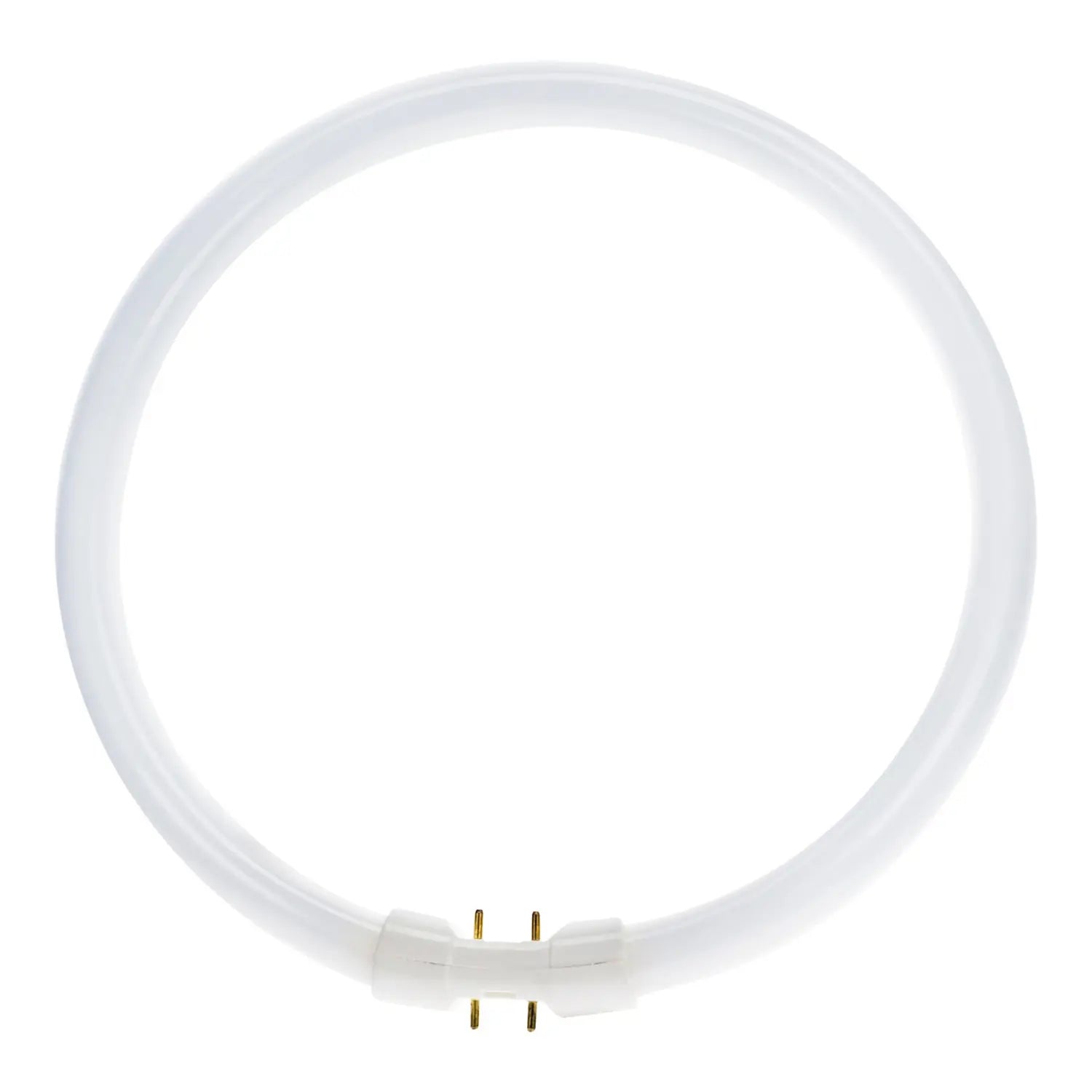 B-Ware Osram T5 Fc 22 W830 2 Gx13 Circline Leuchtstofflampe Lumilux Lampe Siehe Text/Foto - 4050300528489