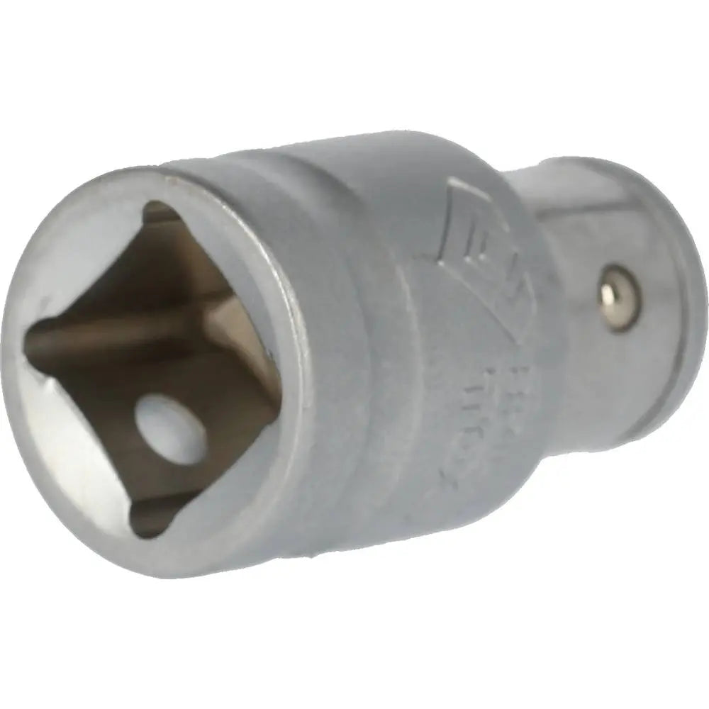 B-Ware Brilliant Tools Bit Adapter Aufsatz Bitadapter 3 8 Zoll 10 Mm 28 Mm 11 Stück - 4042146775790