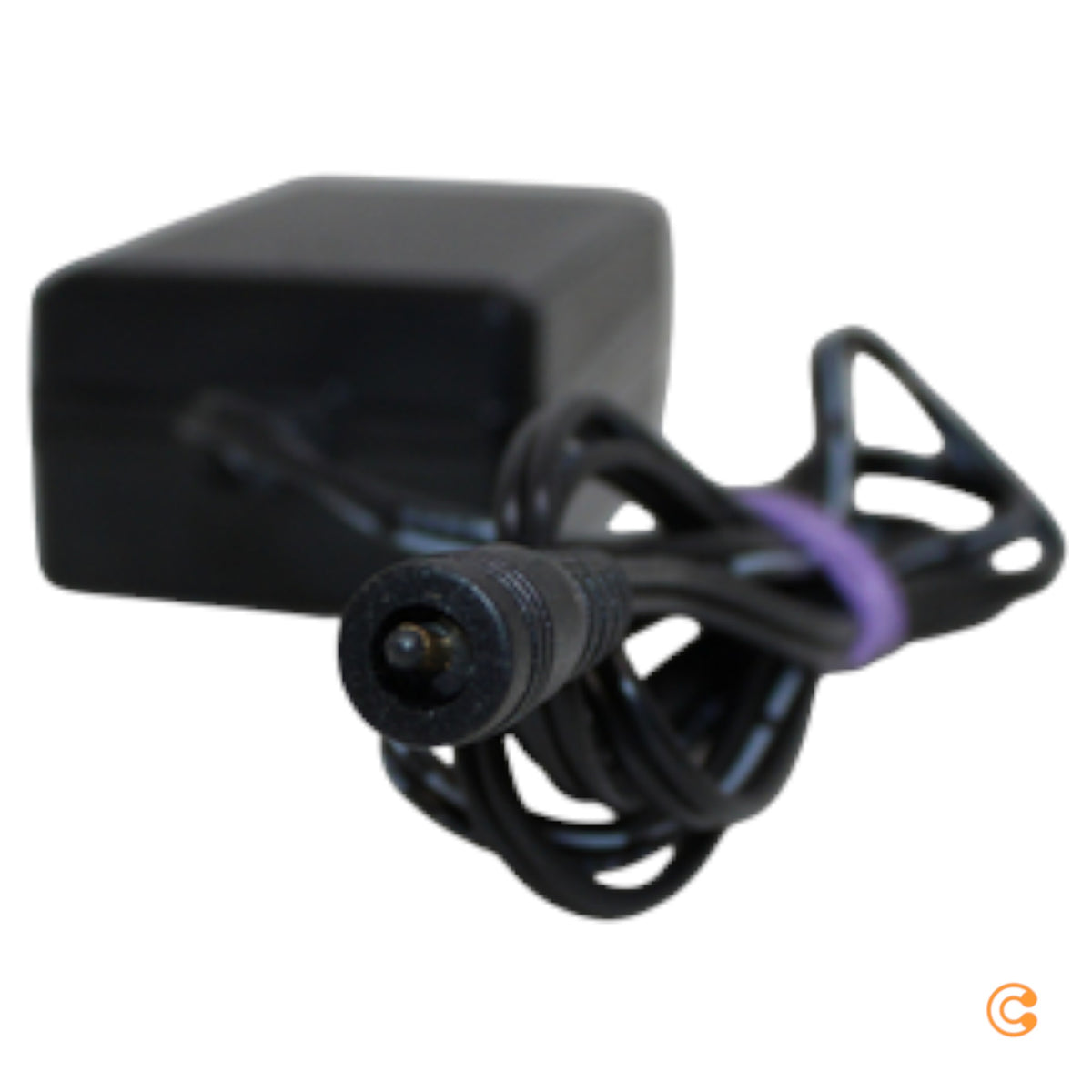 Renkforce LCD-Überwachungsmonitor Überwachungsbildschirm 30.48cm SIEHE TEXT/FOTO - 4016138825596