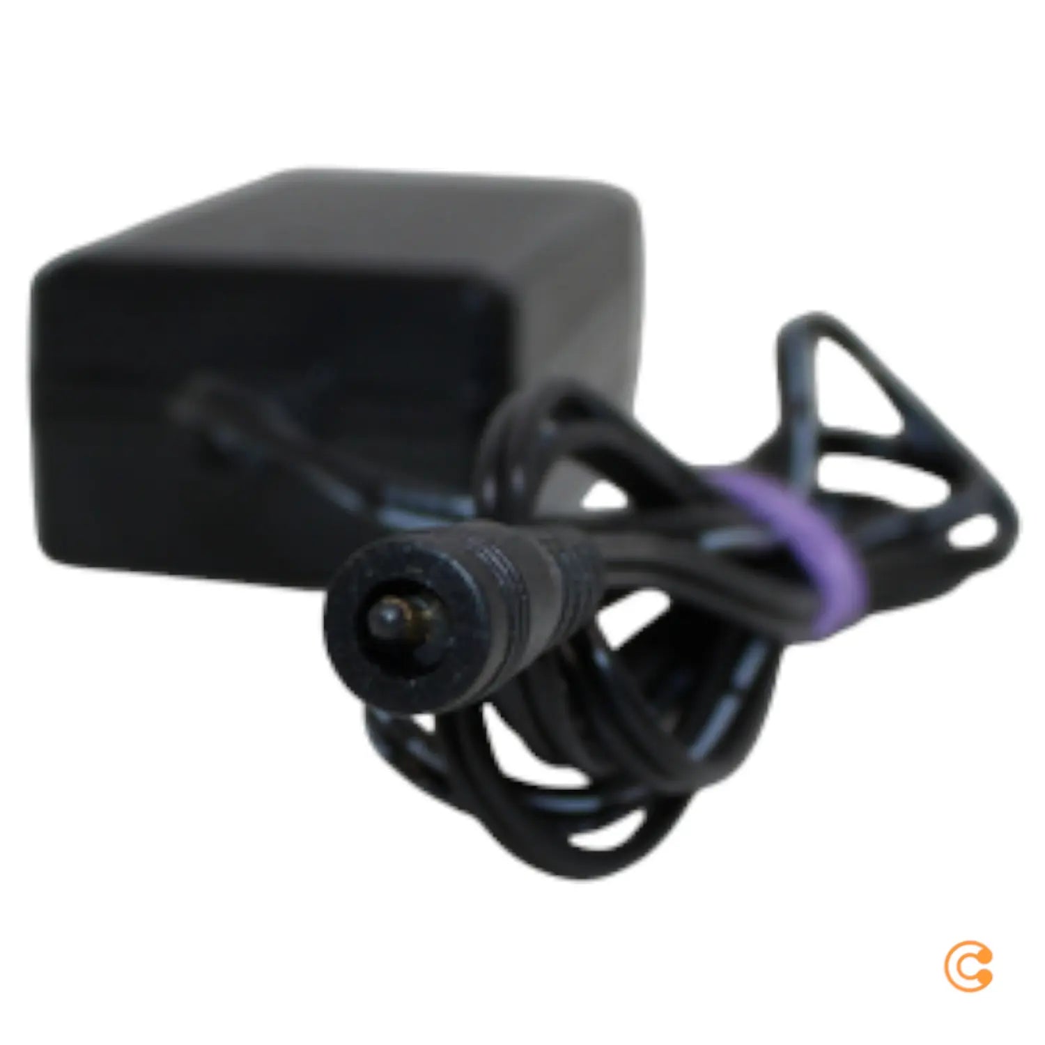 C-Ware Renkforce Lcd überwachungsmonitor überwachungsbildschirm 30.48cm Siehe Text/Foto - 4016138825596