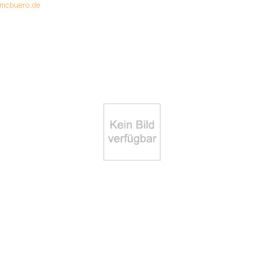HP Renew Business Carrying Case for 15  HP Notebook 3E5F8AA - 0195908323013