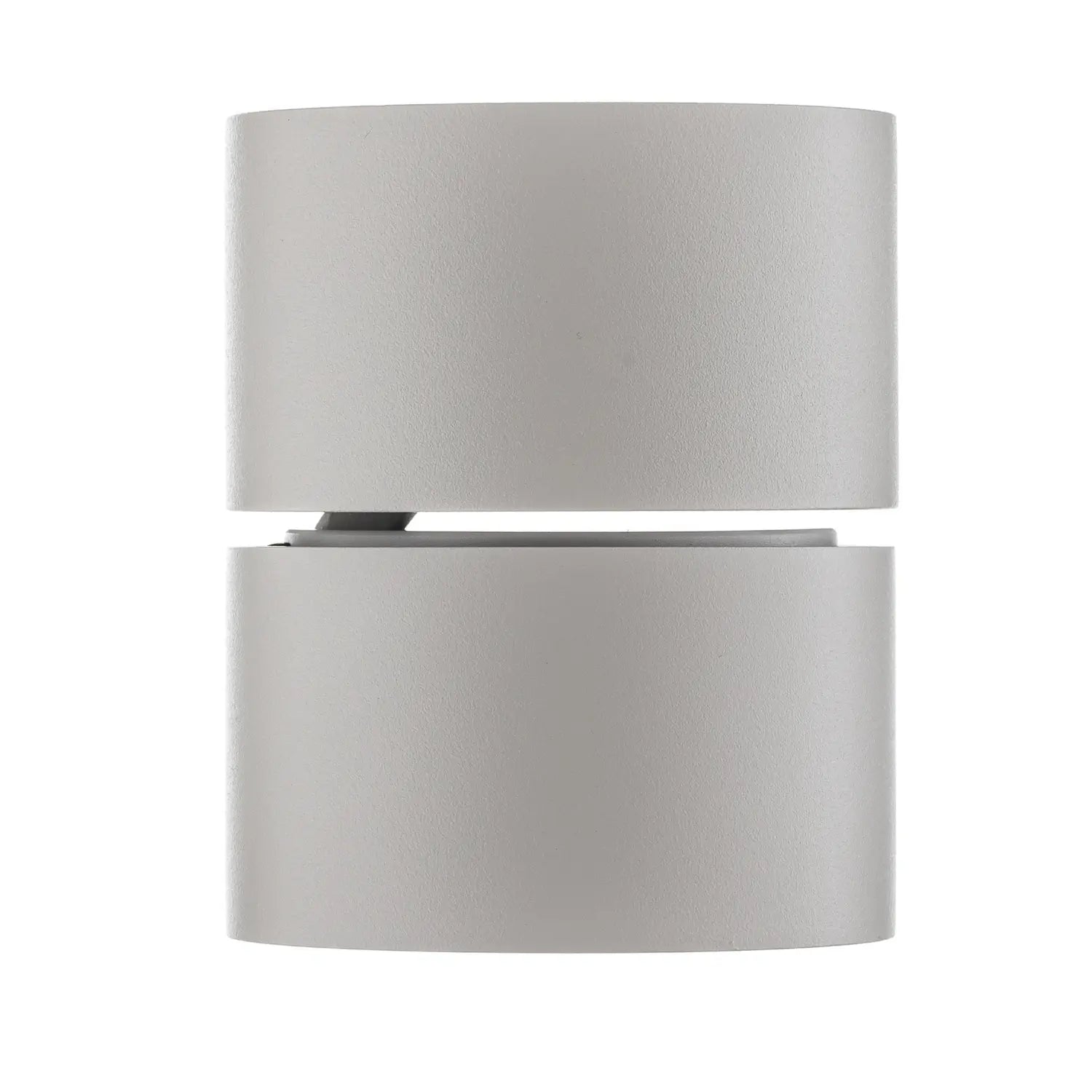 Egger Licht Clippo S Deckenleuchte Led Deckenspot Strahler Spot Weiß B-Ware - 3023181