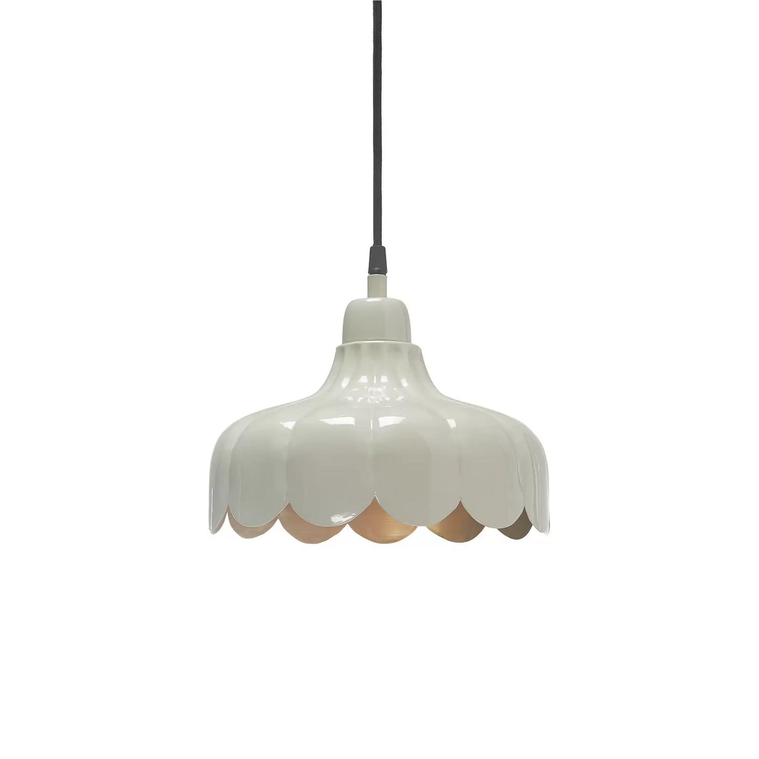 Pr Home Wells Small Hängelampe Hängeleuchte Lampe Leuchte Pendelleuchte Licht B-Ware