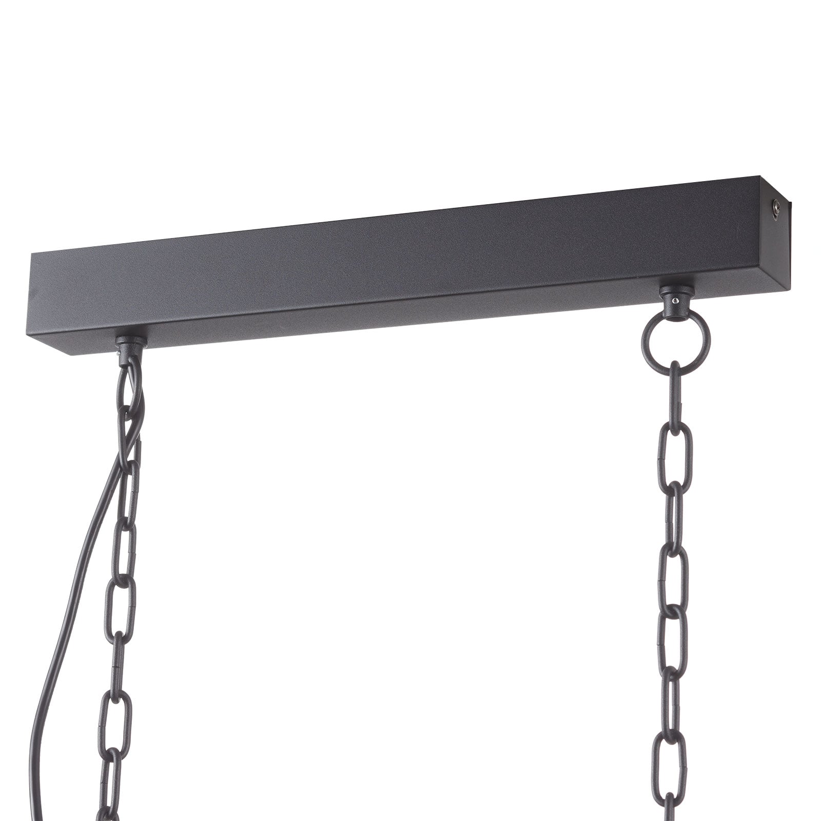 EGLO Oldbury Pendelleuchte Pendellampe Leuchte Lampe Hängeleuchte Licht - 9002759440862