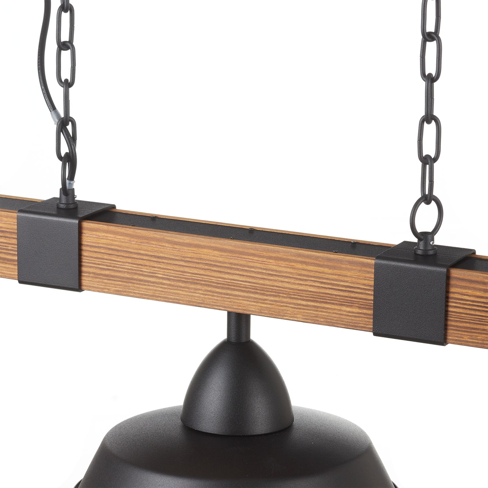 EGLO Oldbury Pendelleuchte Pendellampe Leuchte Lampe Hängeleuchte Licht - 9002759440862