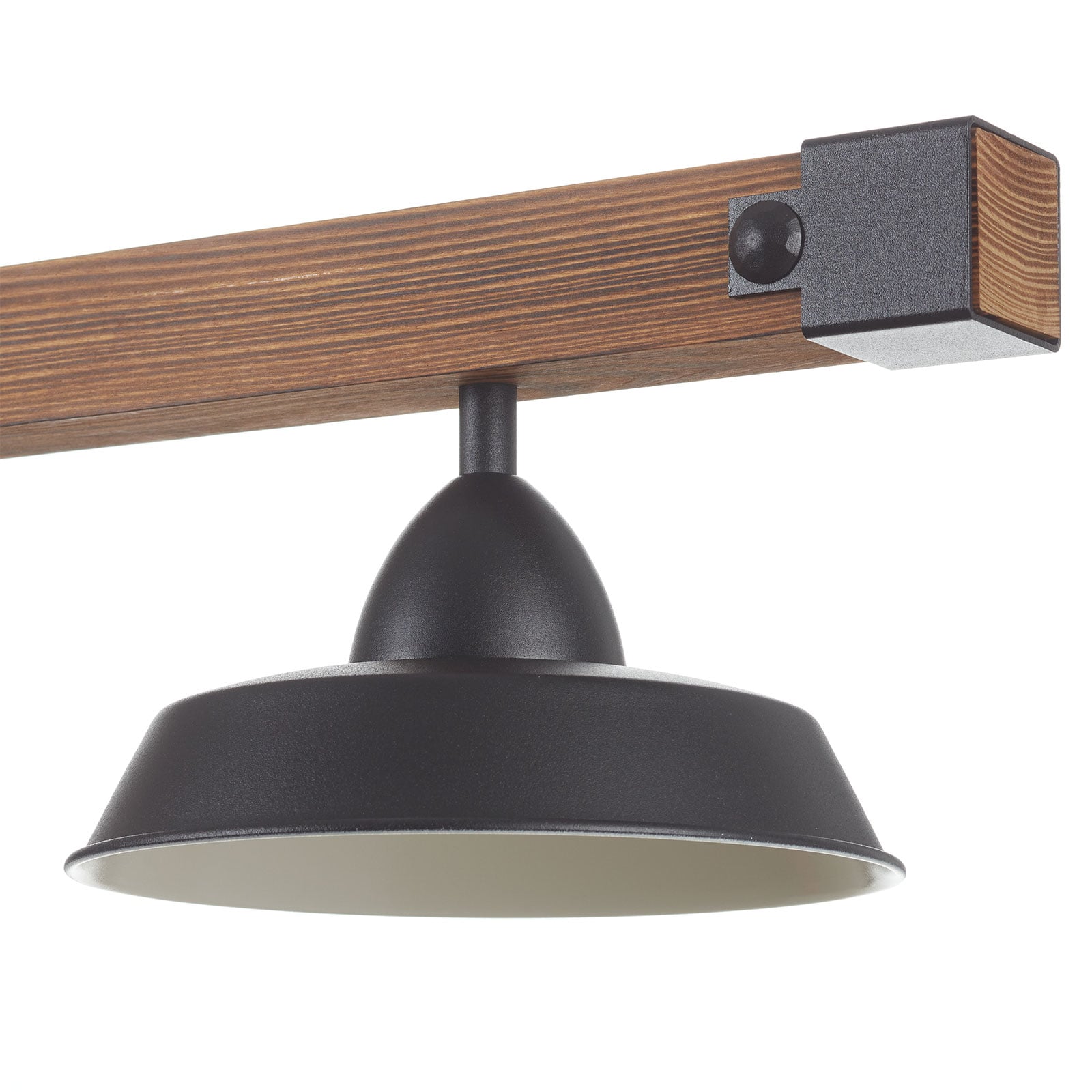 EGLO Oldbury Pendelleuchte Pendellampe Leuchte Lampe Hängeleuchte Licht - 9002759440862