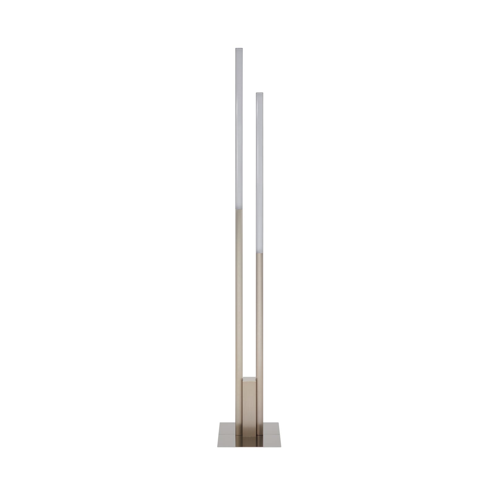 EGLO connect Stehleuchte Fraioli-Z LED dimmbar Lampe Lichtfarbe warmweiß - 9008606223558