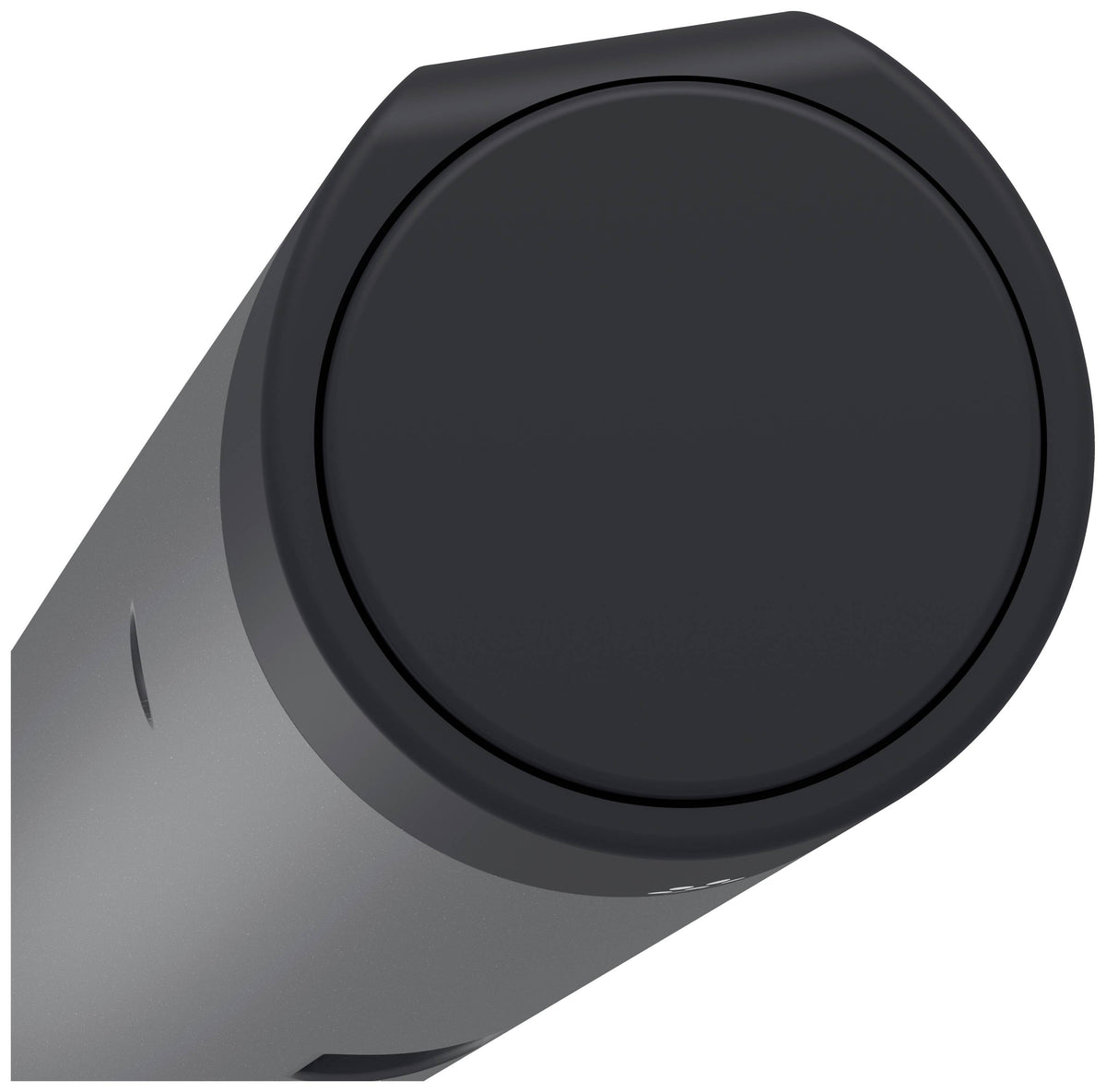 Dell Premium PN7522W Aktiver Stylus Schwarz druckempfindlich wiederaufladbar - 5397184635414