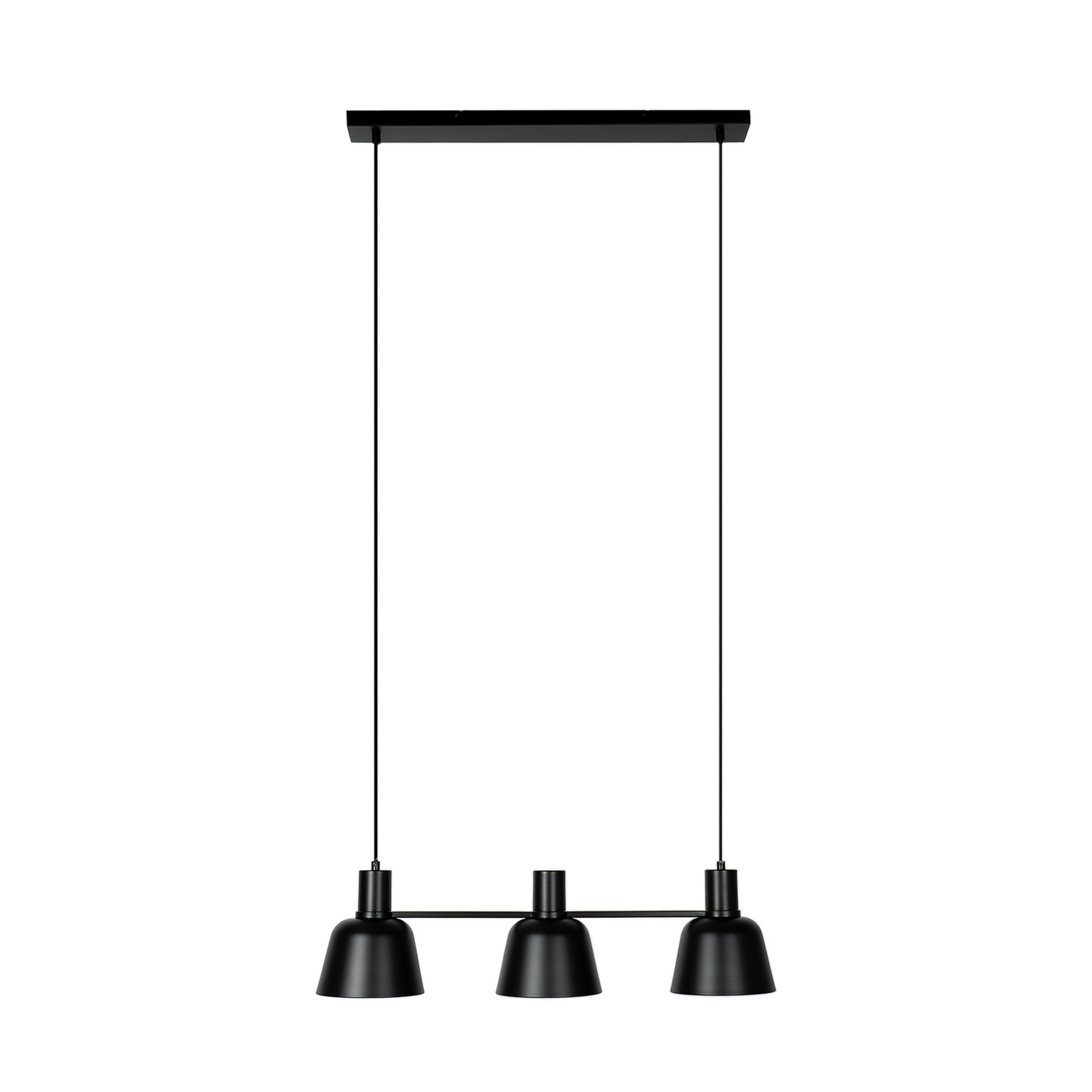 Lucande Servan Hängeleuchte Hängelampe Leuchte Lampe Pendelleuchte Pendellampe B-Ware - 4251911746976