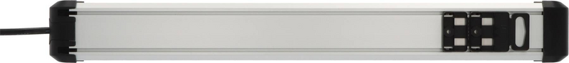 B-Ware Brennenstuhl 1391010800 überspannungsschutz Steckdosenleiste Mehrfachsteckd194
