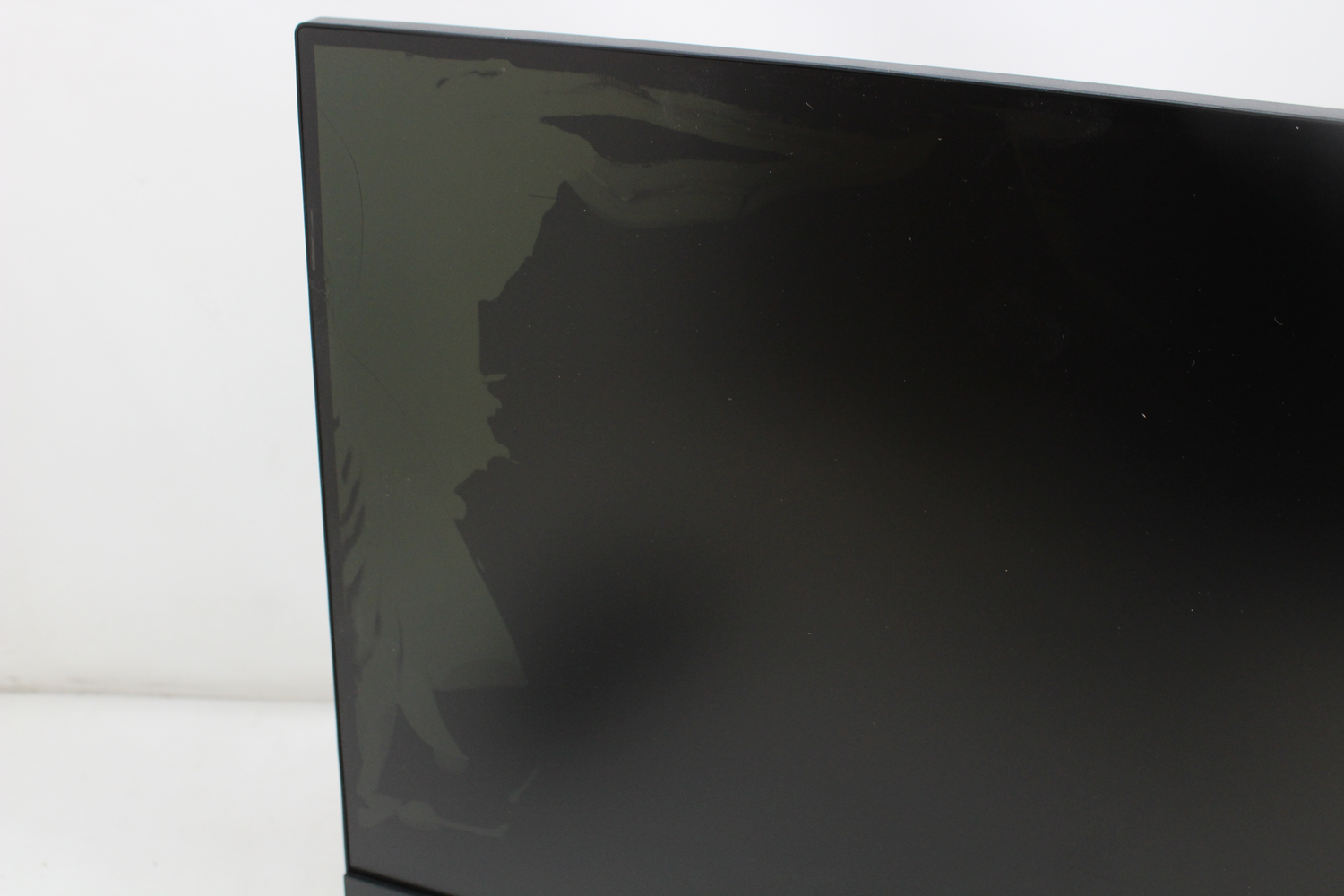 B-Ware Philips Monitore 271V8L/00 LED-Monitor Bildschirm Computerbildschirm DEFEKTWARE