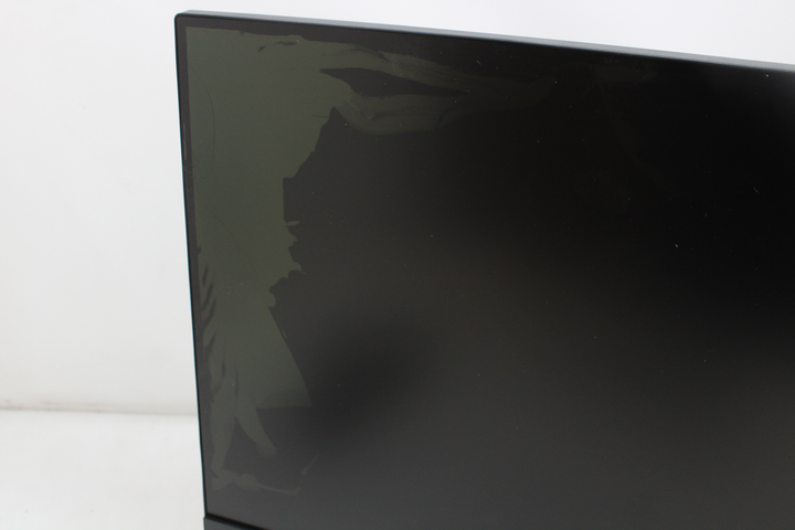 Philips Monitore 271V8L/00 LED-Monitor Bildschirm Computerbildschirm DEFEKTWARE