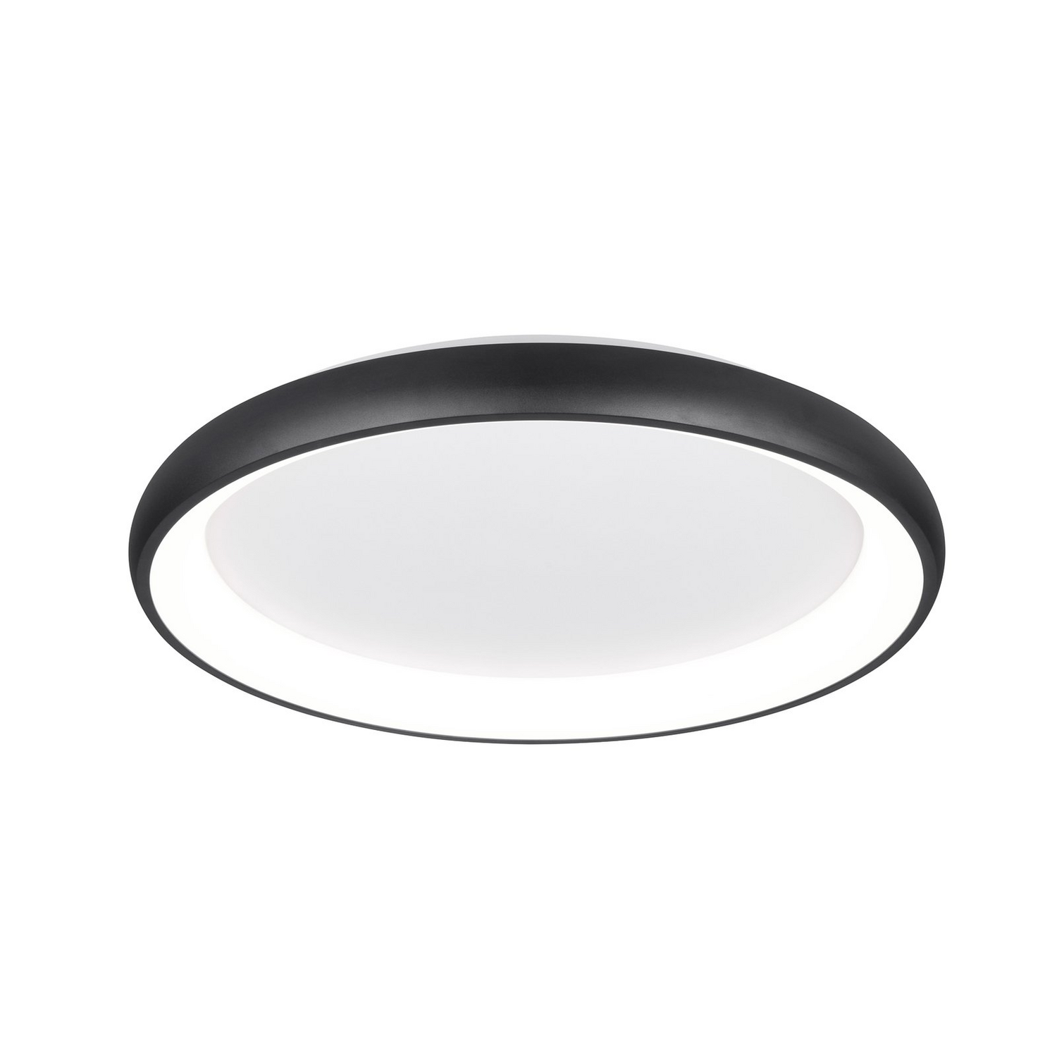 Trio Lighting Cardona Led Deckenlampe Deckenleuchte Lampe Leuchte Deckenlicht B-Ware - 4017807613940