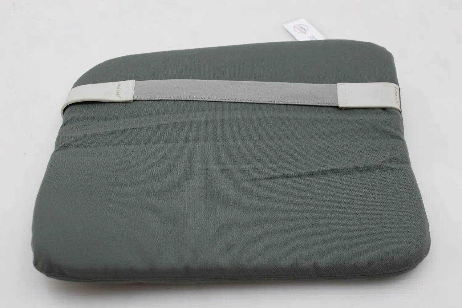 B-Ware Fermob Sitzkissen Polster Color Mix Bistrostuhl Safarigrün Siehe Text/Foto - 3100540311653