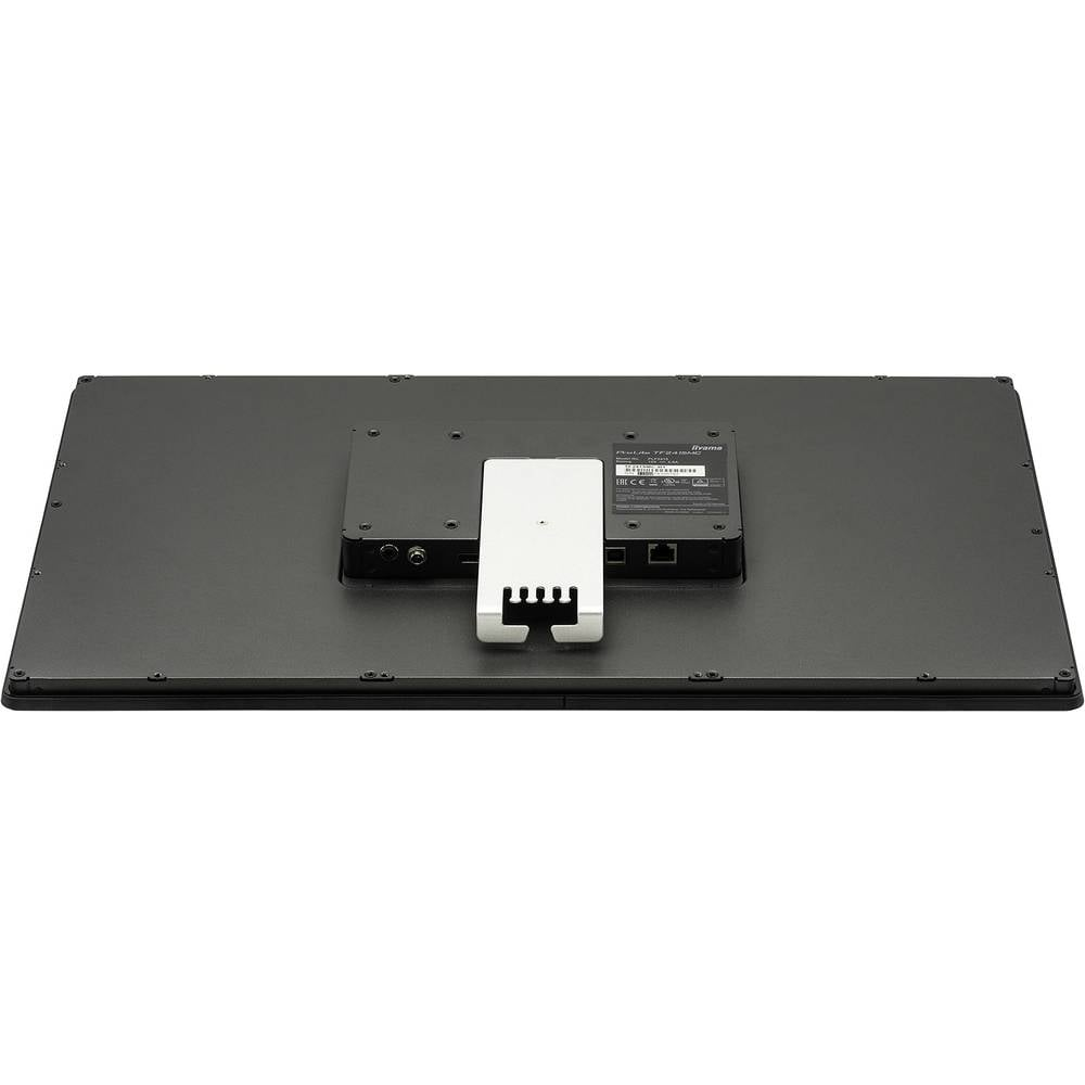 Iiyama Pro Lite Tf2415 Mc Touchscreen Monitor Bildschirm Screen Siehe Text/Foto C-Ware - 4948570116775