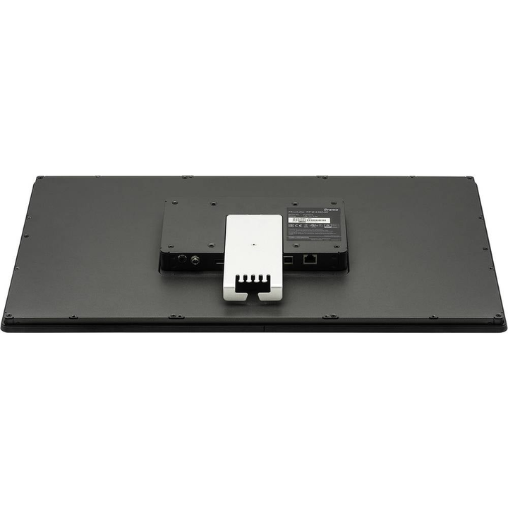 Iiyama Pro Lite Tf2415 Mc Touchscreen Monitor Bildschirm Screen Siehe Text/Foto C-Ware - 4948570116775