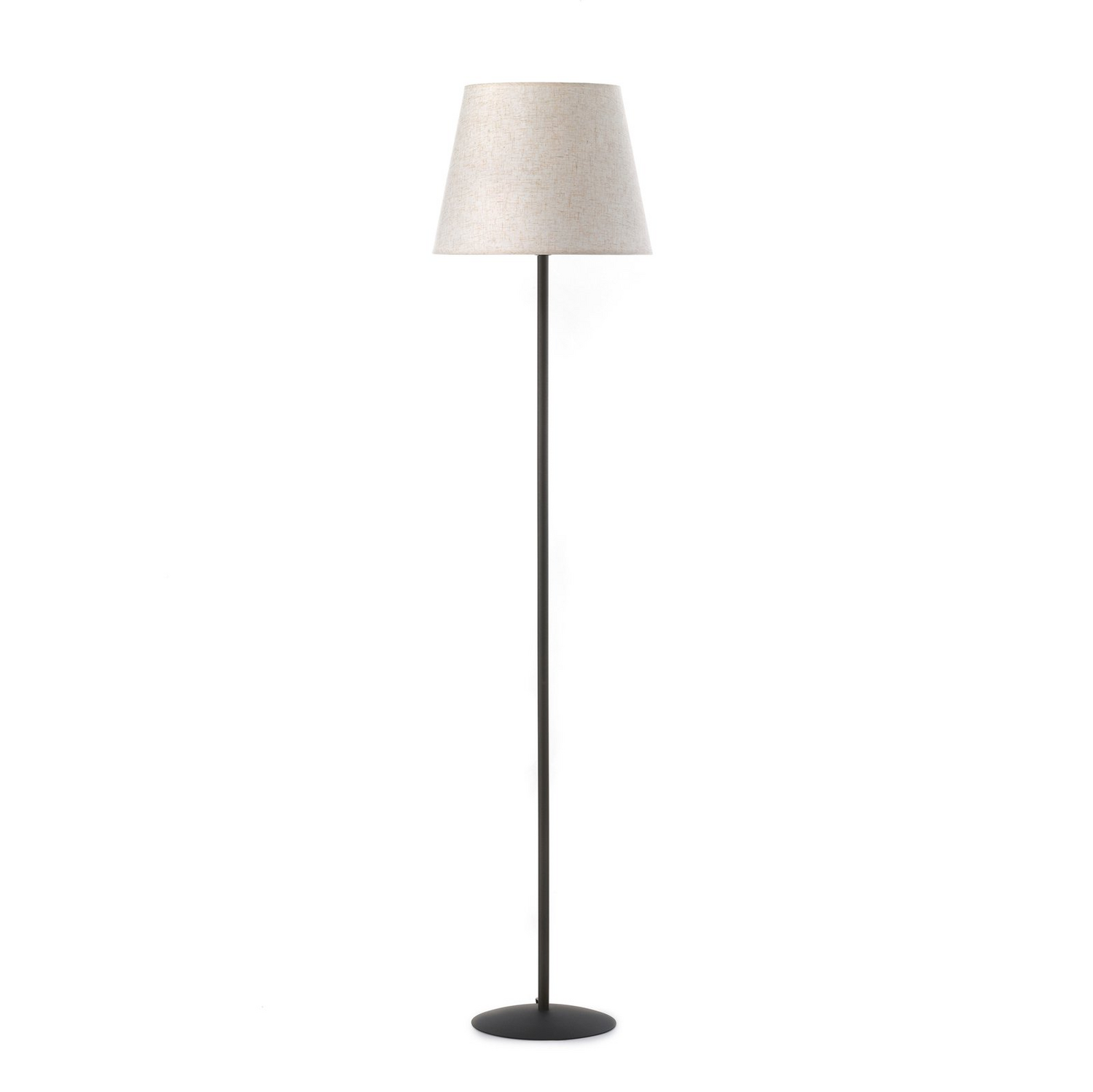 Loris Stehleuchte Stehlampe Leuchte Lampe Standleuchte Standlampe Licht B-Ware - 8030626542419