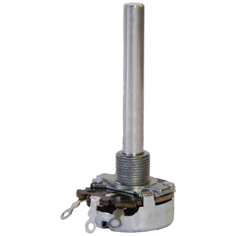 KYOCERA AVX Potentiometer Drehwiderstand Draht Mono 250 Ohm 4W linear 75 STÜCK - 2050008937547