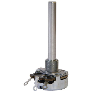 B-Ware KYOCERA AVX Potentiometer Drehwiderstand Draht Mono 250 Ohm 4W linear 75 STÜCK