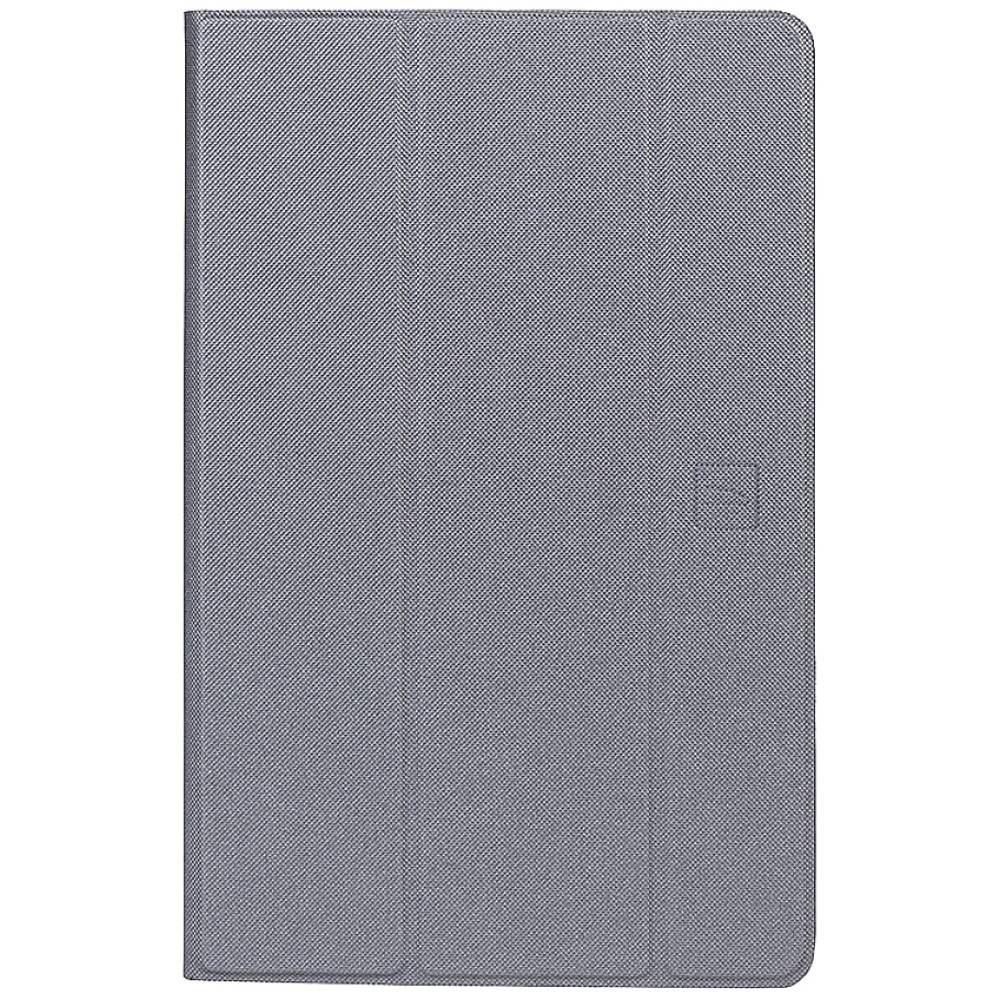 Tucano Gala Tablet Cover Samsung Galaxy Tab S7 Galaxy Tab S8 27,9 6 Stück B-Ware
