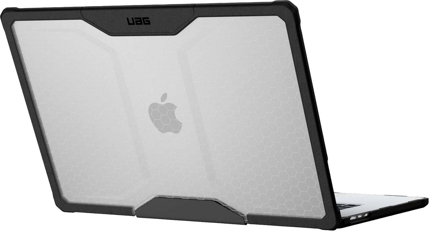 Urban Armor Gear Notebook Hülle Plyo 38,9 Cm (15,3") Laptop Schutzhülle Folie B-Ware