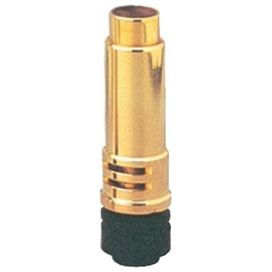 Campingaz Feinbrenner X 1650 Brenner Gasbrenner Lötlampen Outdoor Camping B-Ware - 3138522089610