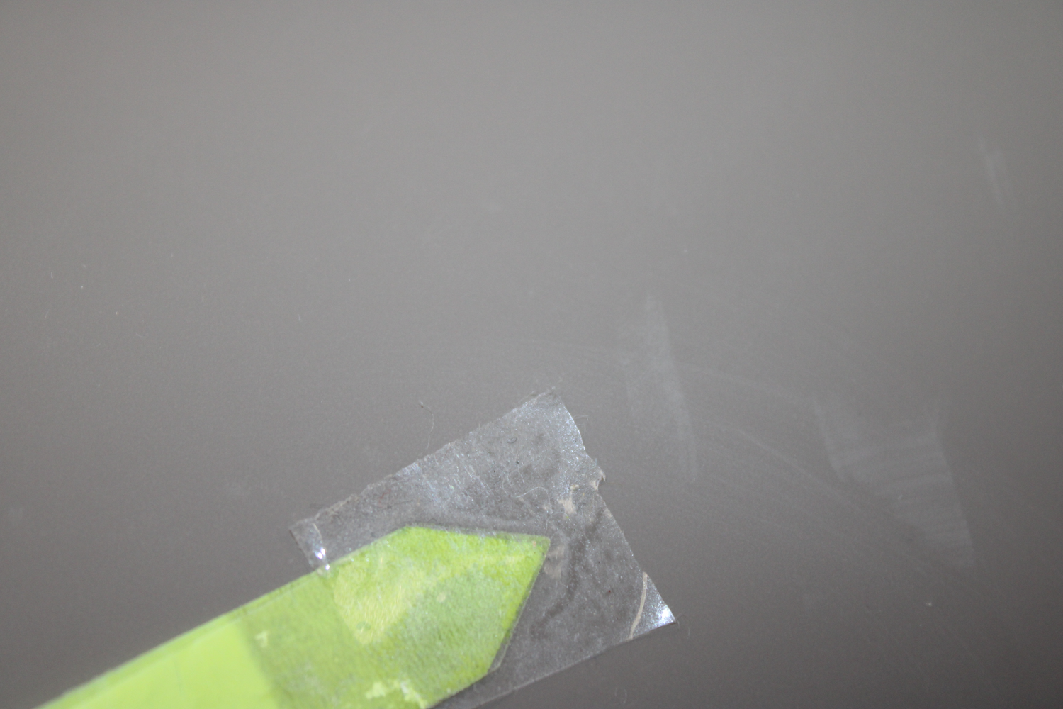 B-Ware Zone Denmark Nova Treteimer Mülleimer Badezimmereimer Eimer Siehe Text/Foto - 5722000280897