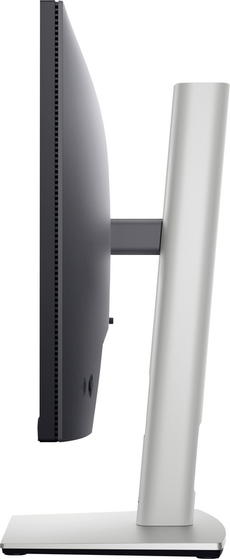 Dell P2222H LED-Monitor Computermonitor Bildschirm DEFEKTWARE