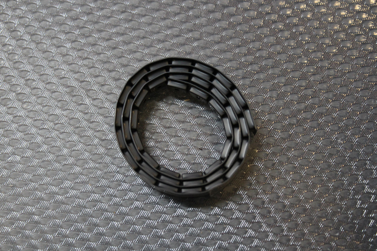 MOSFET Transistor Vishay SI9407BDY-T1-GE3 P-Kanal SOIC-8 Tape on 50 STÜCK - 3162494102404