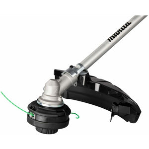 B-Ware Makita EM408MP Brush Cutter Attachment for Makita DUX60, DUX18 and UX01G